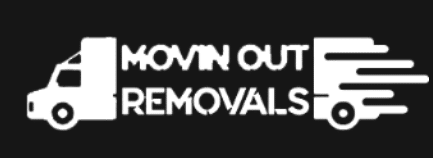 61795a109d10d44c54f268a37e1e40ef462569e3