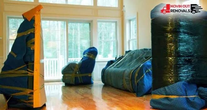 blog movinout 30092020