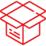 pack1 upscayl 2x upscayl standard 4x