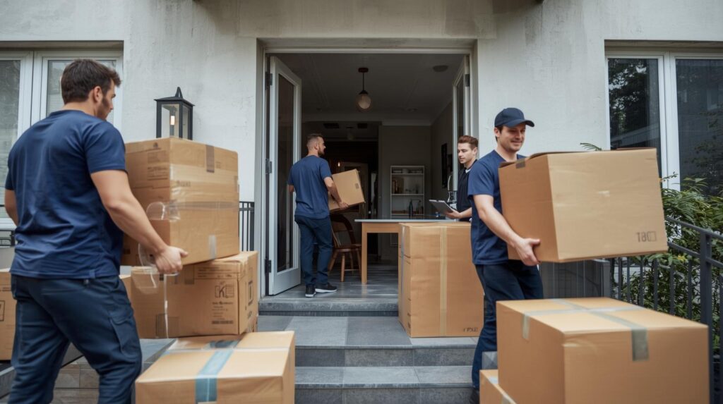 removalist images removalist images